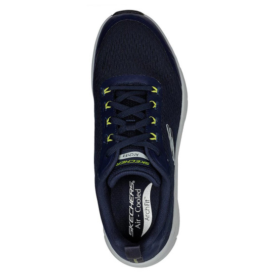 Skechers Arch Fit Dlux Skechers Arch Fit Dlux